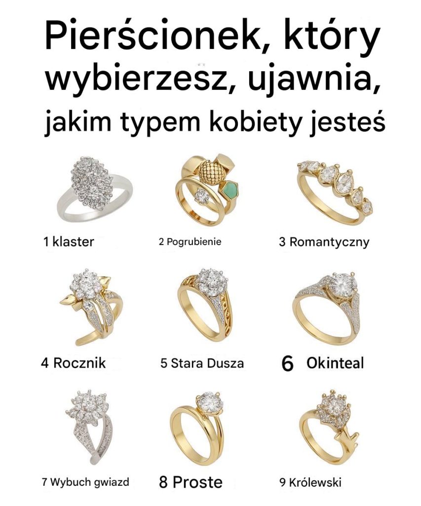 Pier_cionek__kt_ry_wybierzesz__ujawnia__jakim_typem_kobiety_jeste_-1