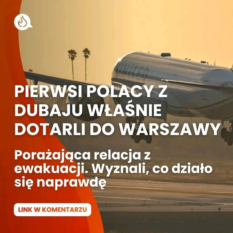 Pierwsi_Polacy_z_Dubaju_w_a_nie_dotarli_do_Warszawy__Pora_aj_ca_relacja_z_ewakuacji__Wyznali__co_dzia_o_si__naprawd__Czytaj_wi_cej_