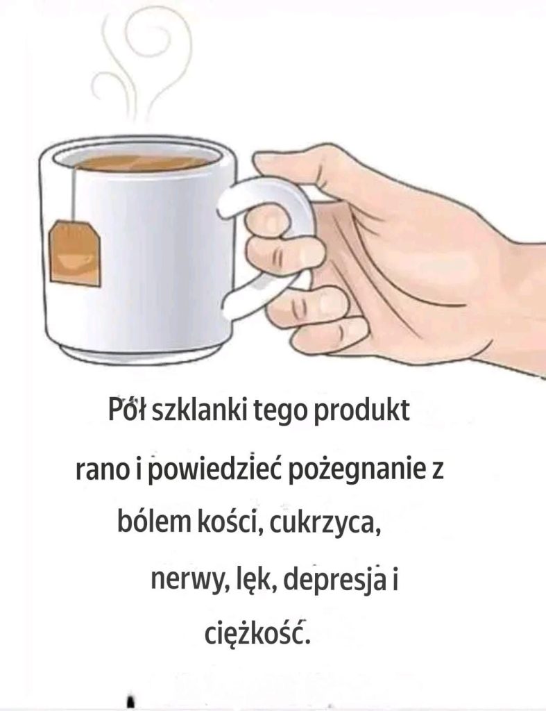 Pij__go_ka_dego_ranka__Efekt__By_em_zaskoczony__8230_-1 Pij__go_ka_dego_ranka__Efekt__By_em_zaskoczony__8230_-1