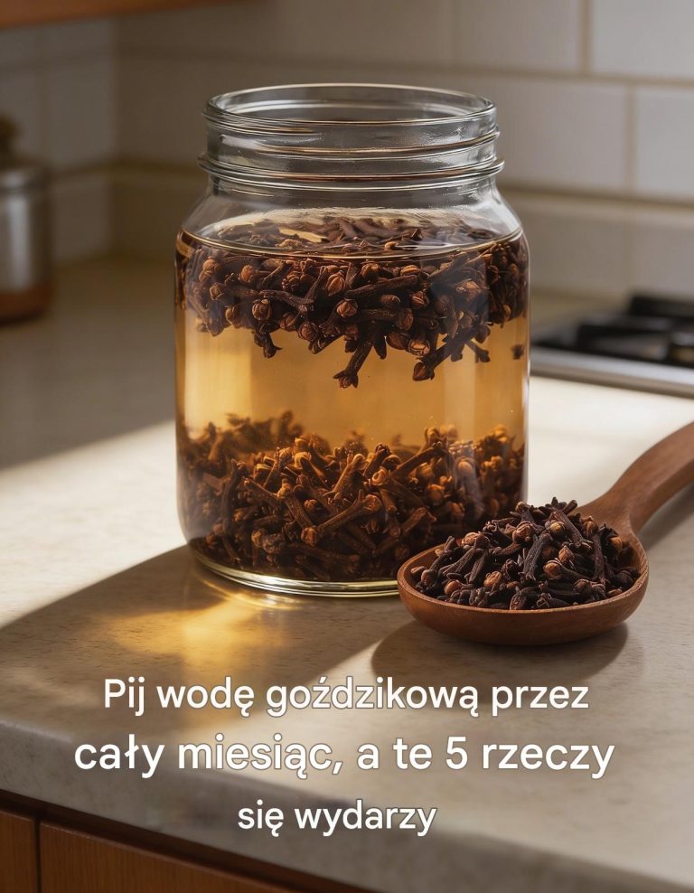 Pij_wod__go_dzikow__ka_dego_dnia_przez_miesi_c__5_zaskakuj_cych_zmian__kt_re_mo_esz_zauwa_y__w_swoim_ciele