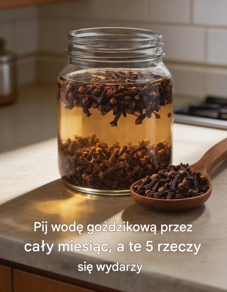 Pij_wod__go_dzikow__ka_dego_dnia_przez_miesi_c__5_zaskakuj_cych_zmian__kt_re_mo_esz_zauwa_y__w_swoim_ciele Pij_wod__go_dzikow__ka_dego_dnia_przez_miesi_c__5_zaskakuj_cych_zmian__kt_re_mo_esz_zauwa_y__w_swoim_ciele