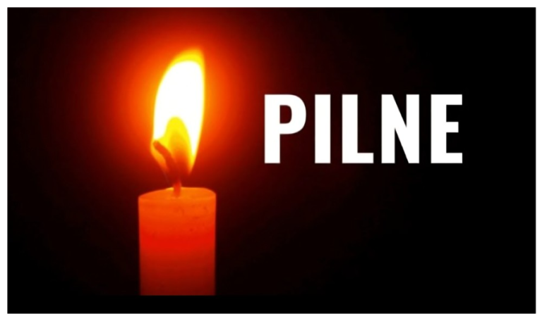 Pilne__Nie__yje_polski__o_nierz_raniony_na_granicy_polsko_bia_oruskiej