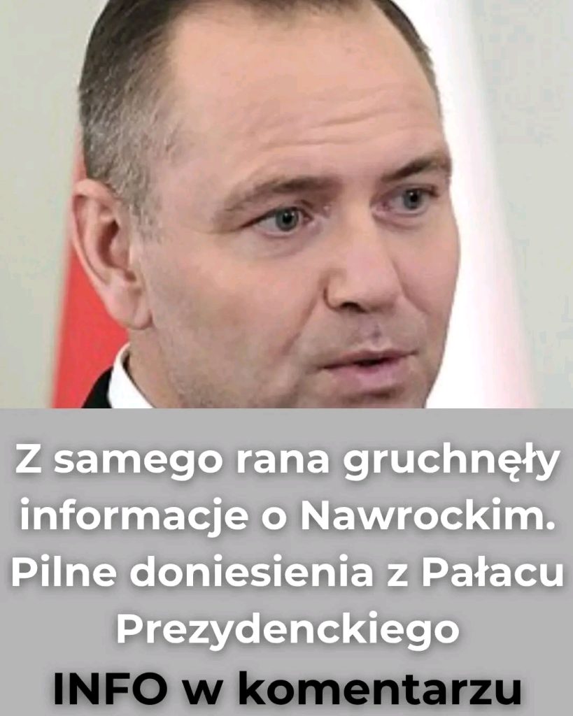 Pilne_doniesienia_z_Pa_acu_Prezydenckiego Pilne_doniesienia_z_Pa_acu_Prezydenckiego