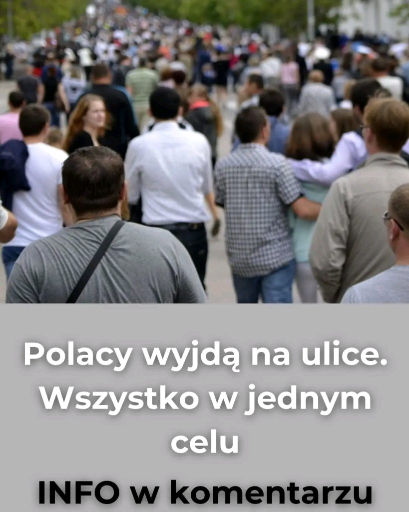 Pilny_komunikat_dla_Warszawy__Ulice_zostan__zamkni_te__tysi_ce_ludzi_rusz__w_jednym_kierunku_Czytaj_wi_cej_