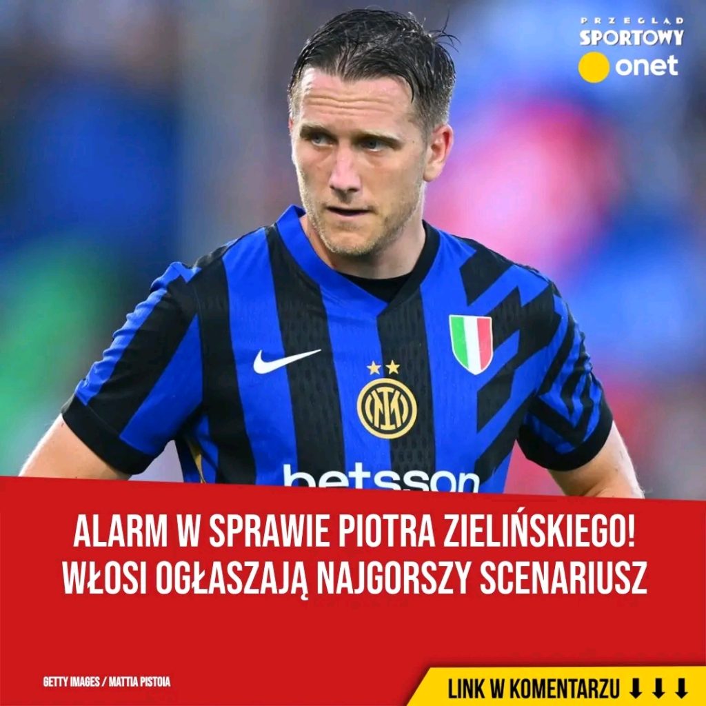 Piotr_Zieli_ski__mimo__wietnej_formy__mo_e_straci__miejsce_w_sk_adzie_Interu__Powr_t_Hakana_Calhanoglu_stawia_trenera_przed_trudnym_wyborem_ Piotr_Zieli_ski__mimo__wietnej_formy__mo_e_straci__miejsce_w_sk_adzie_Interu__Powr_t_Hakana_Calhanoglu_stawia_trenera_przed_trudnym_wyborem_