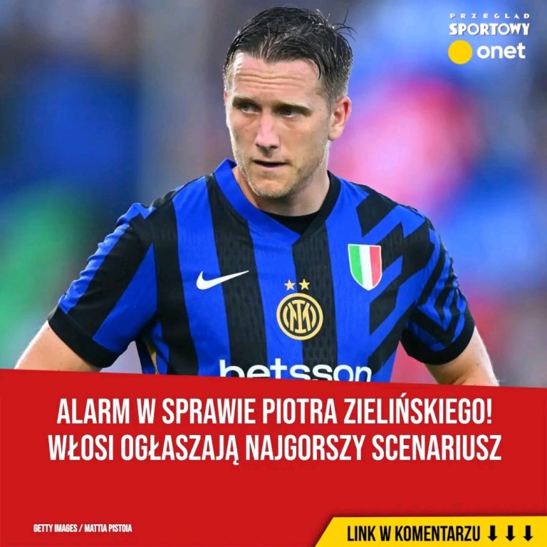 Piotr_Zieli_ski__mimo__wietnej_formy__mo_e_straci__miejsce_w_sk_adzie_Interu__Powr_t_Hakana_Calhanoglu_stawia_trenera_przed_trudnym_wyborem_