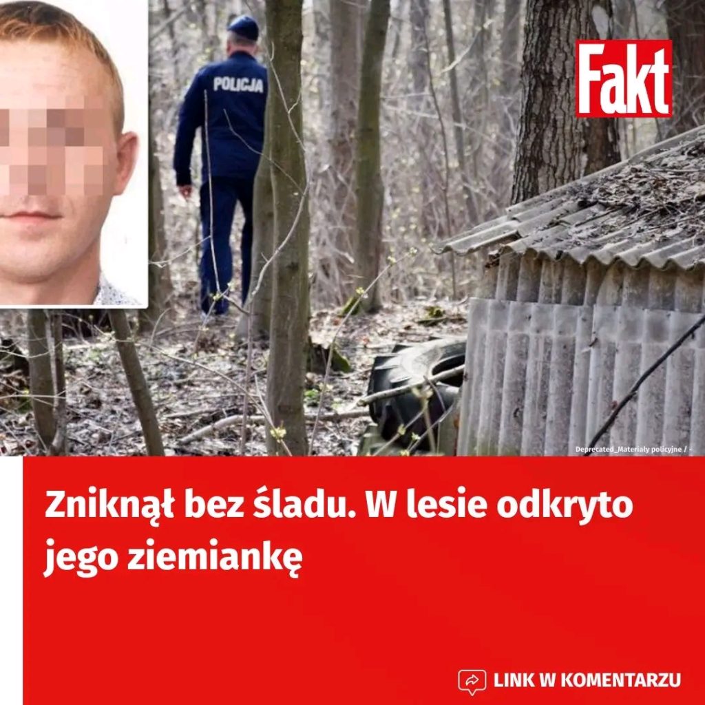 Po_dw_ch_miesi_cach_intensywnych_poszukiwa___37_latek_z_Podkarpacia_zosta__odnaleziony_w_nieoczekiwanym_miejscu__Co_go_tam_zaprowadzi_o_ Po_dw_ch_miesi_cach_intensywnych_poszukiwa___37_latek_z_Podkarpacia_zosta__odnaleziony_w_nieoczekiwanym_miejscu__Co_go_tam_zaprowadzi_o_