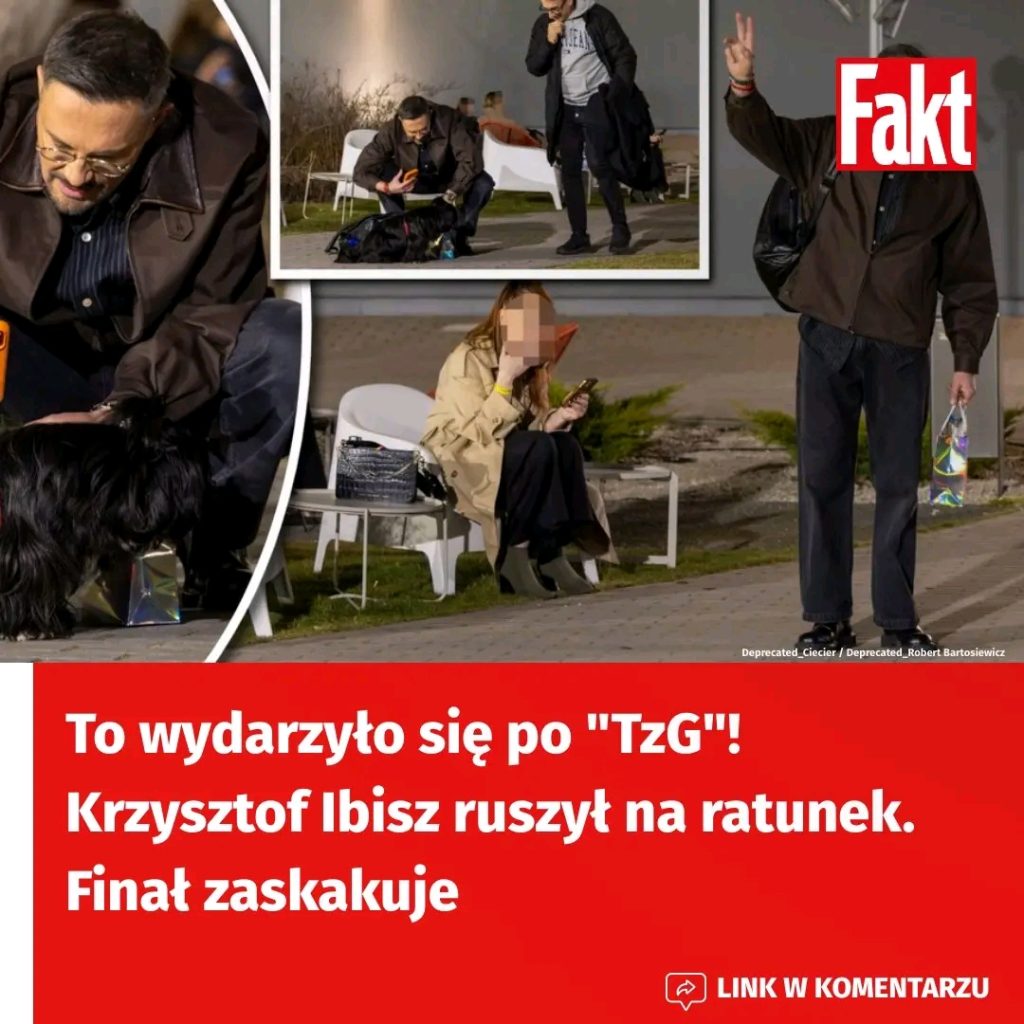 Po_emocjonuj_cym_odcinku___8220_Ta_ca_z_gwiazdami__8221__Krzysztof_Ibisz_stan___przed_nieoczekiwanym_wyzwaniem__Zaskakuj_cy_fina__tej_historii_zaskoczy__wszystkich_