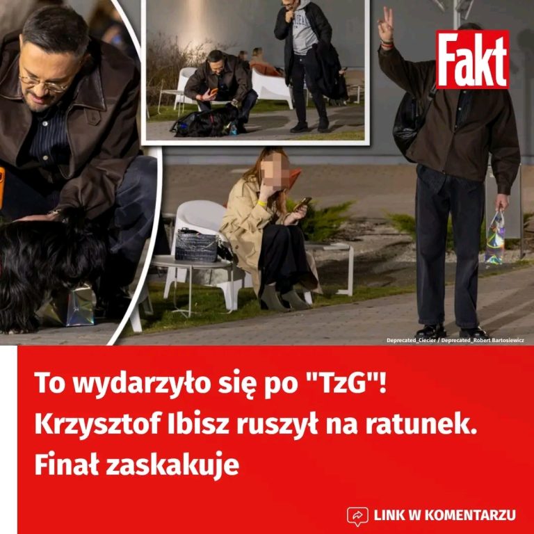 Po_emocjonuj_cym_odcinku___8220_Ta_ca_z_gwiazdami__8221__Krzysztof_Ibisz_stan___przed_nieoczekiwanym_wyzwaniem__Zaskakuj_cy_fina__tej_historii_zaskoczy__wszystkich_