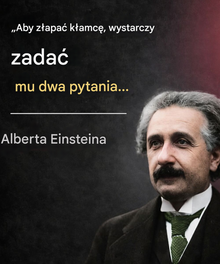 Po_obejrzeniu_tego_filmu_ju__nigdy_nie_dasz_si__nabra________8230__Zobacz_wi_cej___