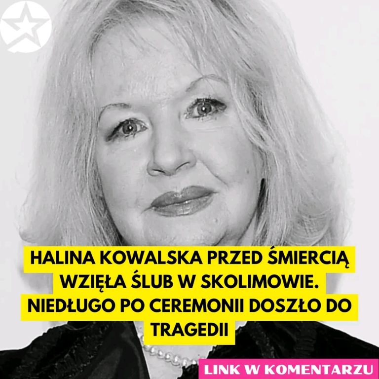 Po_tym_ciosie_nigdy_si__nie_podnios_a___x1f494_