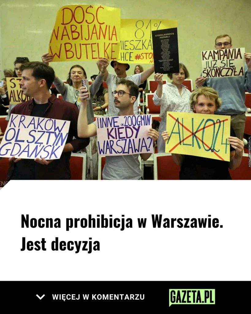 Podj_to_decyzj__w_sprawie_zakazu_sprzeda_y_alkoholu Podj_to_decyzj__w_sprawie_zakazu_sprzeda_y_alkoholu