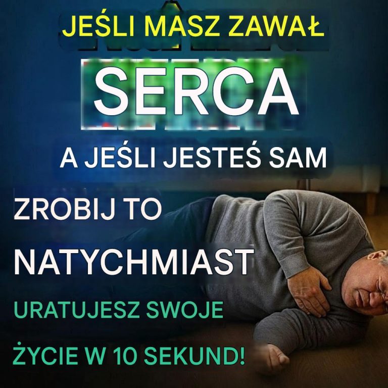 Podstawowe_czynno_ci_pierwszej_pomocy__kt_re_mog__pom_c_w_przypadku_zawa_u_serca__3_najwa_niejsze_wskaz_wki_