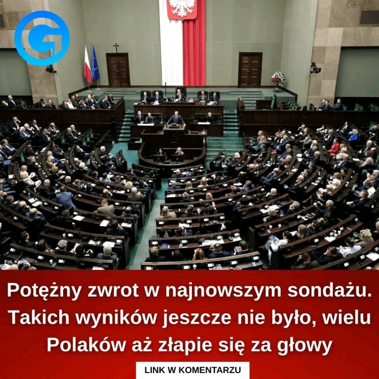 Polacy_b_d__w_kompletnym_szoku___x1f631_