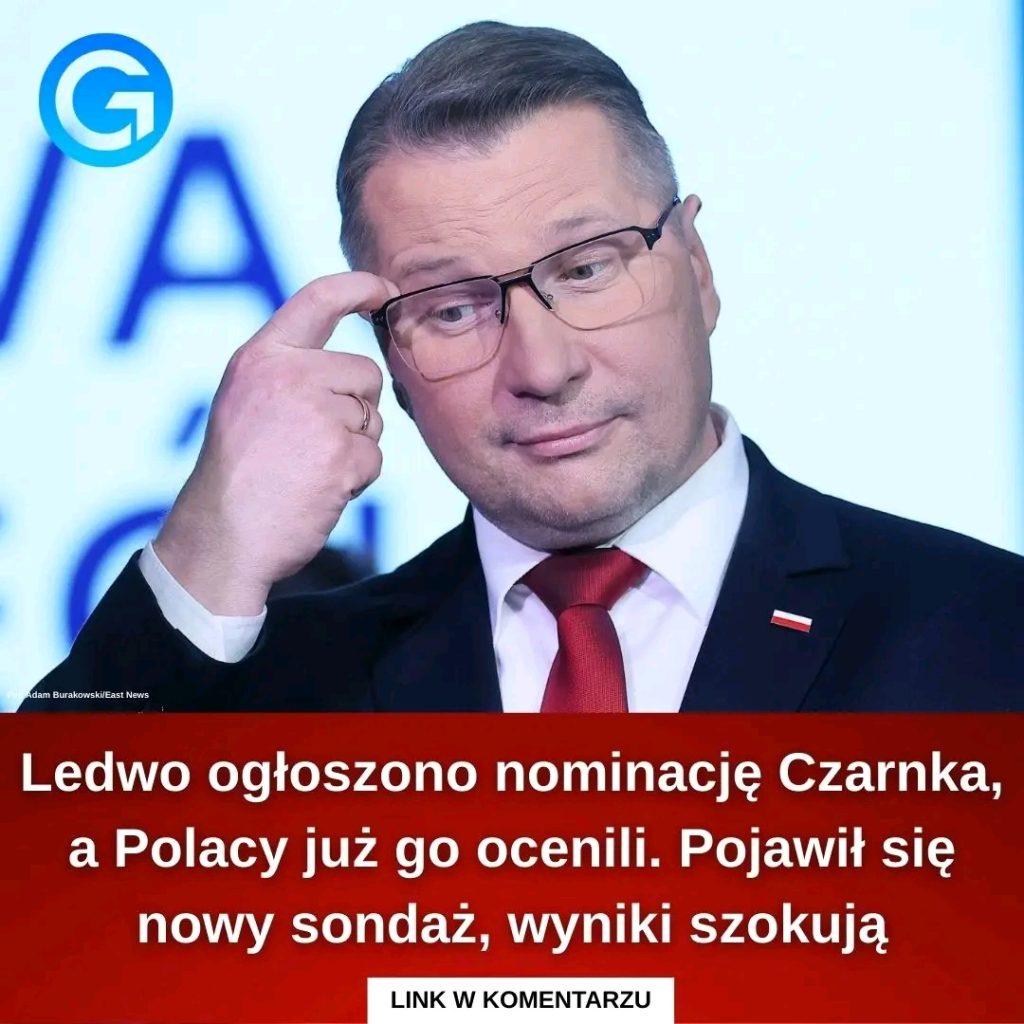 Polacy_postawili_spraw__jasno__x2757___xfe0f_ Polacy_postawili_spraw__jasno__x2757___xfe0f_