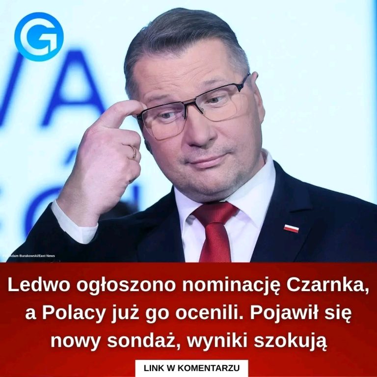 Polacy_postawili_spraw__jasno__x2757___xfe0f_