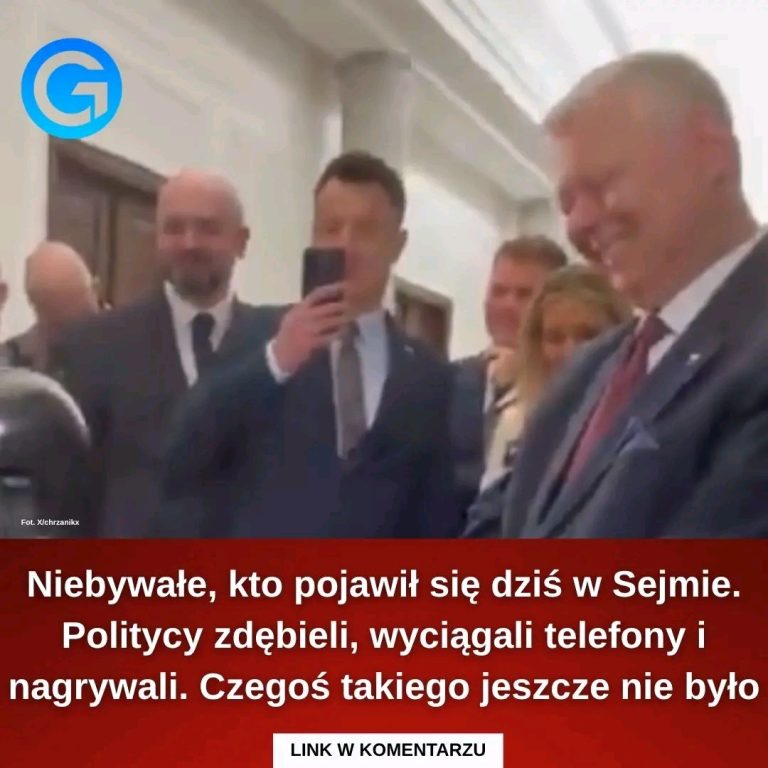 Polacy_przecieraj__oczy_ze_zdumienia___x1f633___x1f633_