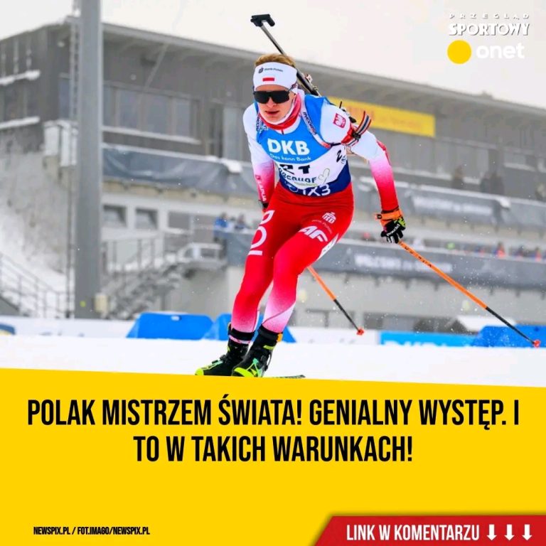 Polak_mistrzem__wiata__Genialny_wyst_p__I_to_w_takich_warunkach_