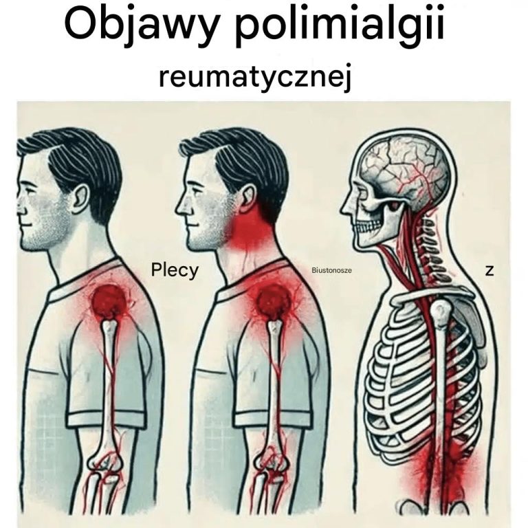 Polimialgia_reumatyczna__objawy__kt_re_wysy_a_Tw_j_organizm__a_kt_re_wiele_os_b_ignoruje_