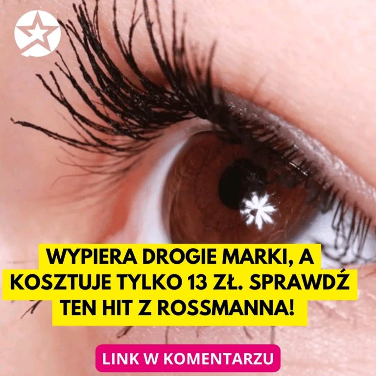 Polki_pobiegn__po_to_cudo___x2764_