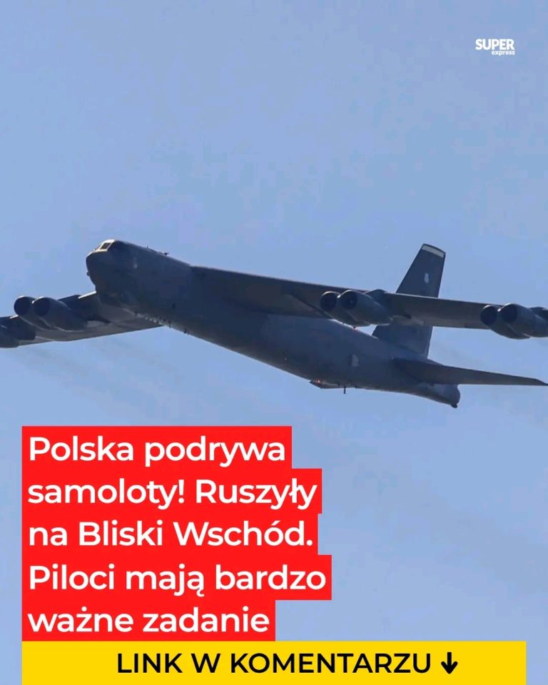 Polska_wysy_a_samoloty_na_Bliski_Wsch_d__x203c___xfe0f_