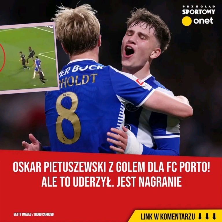 Polski_talent__Oskar_Pietuszewski__zn_w_zachwyca_fan_w_FC_Porto__Jego_techniczny_strza__w_meczu_z_Moreirense_to_prawdziwa_pere_ka_