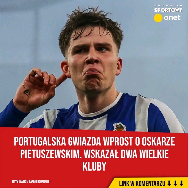 Portugalski_ekspert_zachwyca_si__m_odym_Polakiem_z_FC_Porto__Czy_Oskar_Pietuszewski_trafi_do_jednego_z_najwi_kszych_klub_w__wiata_