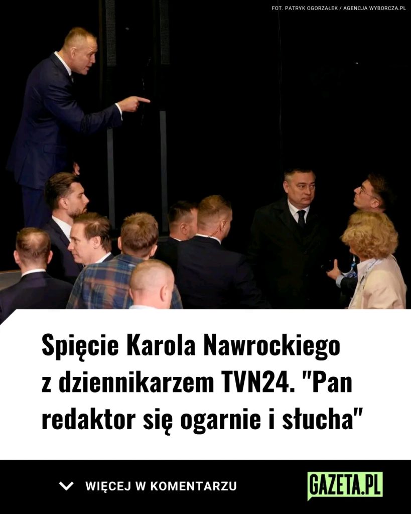 Posz_o_o_Orbana_i_Putina__Wi_cej_w_komentarzu___x1f447___x1f447___x1f447_ Posz_o_o_Orbana_i_Putina__Wi_cej_w_komentarzu___x1f447___x1f447___x1f447_