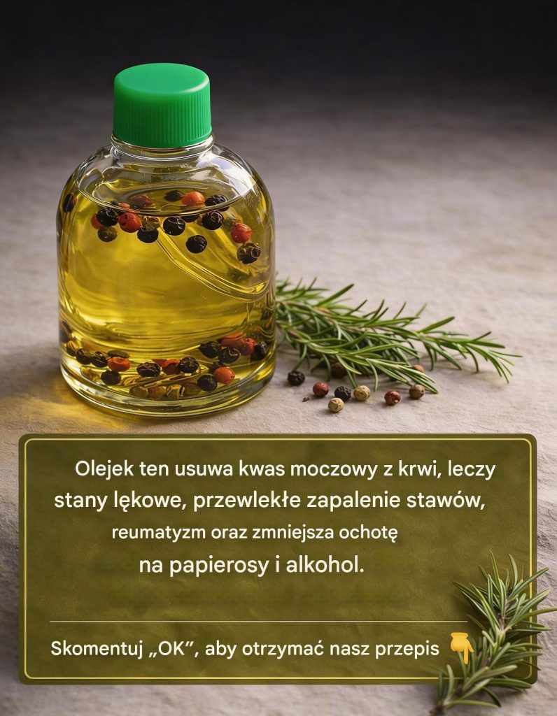 Pot__ny_naturalny_olej_przeciwzapalny__oliwa_z_oliwek_extra_virgin_z_kurkum__i_imbirem
