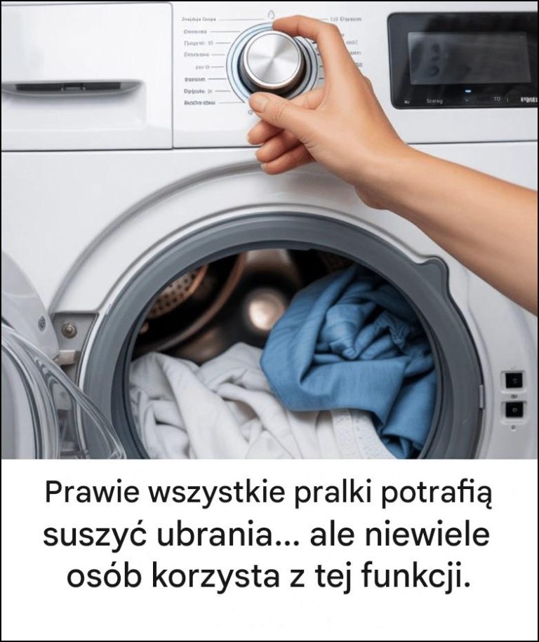 Potrzebujesz_szybko_wysuszy__jeansy__Ta_prosta_sztuczka_z_r_cznikiem_dzia_a_zaskakuj_co_dobrze_