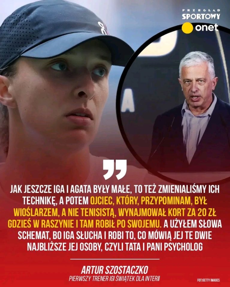 Powa_ne_zarzuty_wobec_Tomasza__wi_tka__Takich_s__w_o_ojcu_najlepszej_polskiej_tenisistki_jeszcze_nie_by_o____x27a1_