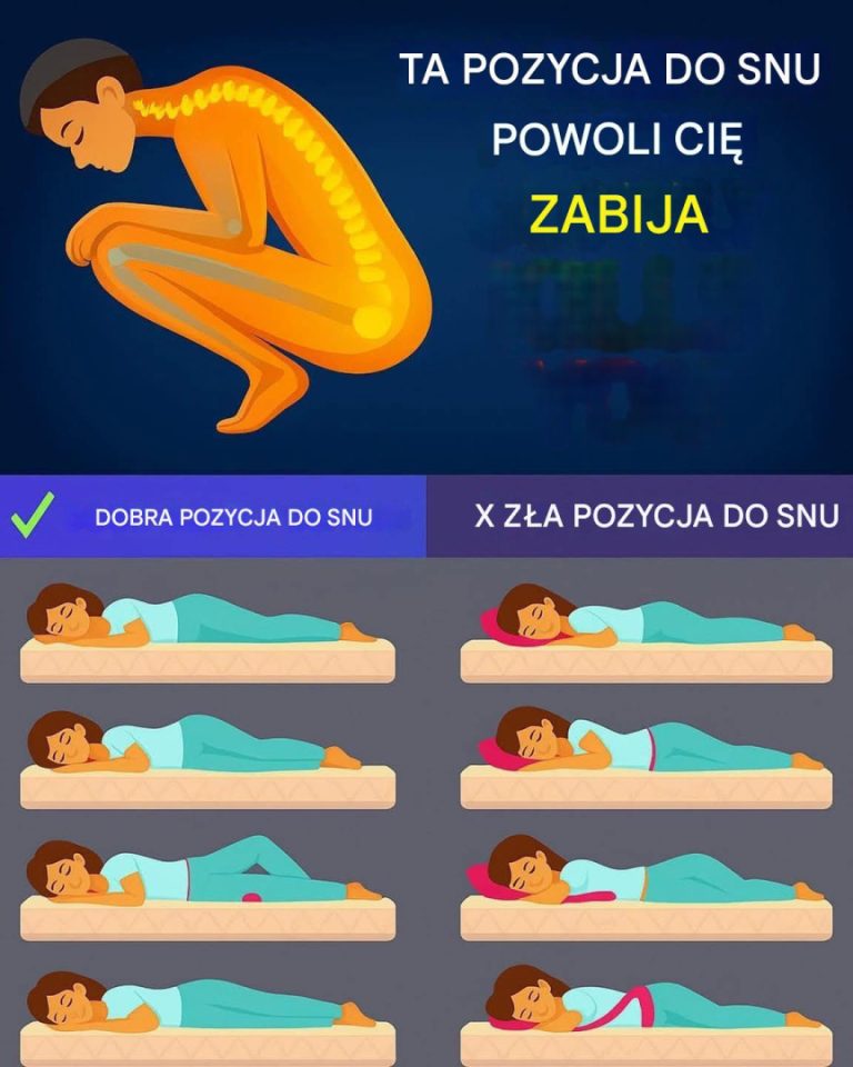 Pozycja_snu__kt_ra_mo_e_Ci_zaszkodzi_