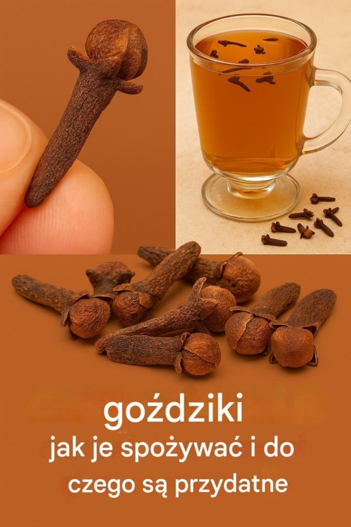 Prawdopodobnie_s_ysza_e__o_go_dzikach__ale_nigdy_nie_wiedzia_e___jak_pot__na_jest_woda_go_dzikowa_Link_znajdziesz_w_komentarzu Prawdopodobnie_s_ysza_e__o_go_dzikach__ale_nigdy_nie_wiedzia_e___jak_pot__na_jest_woda_go_dzikowa_Link_znajdziesz_w_komentarzu