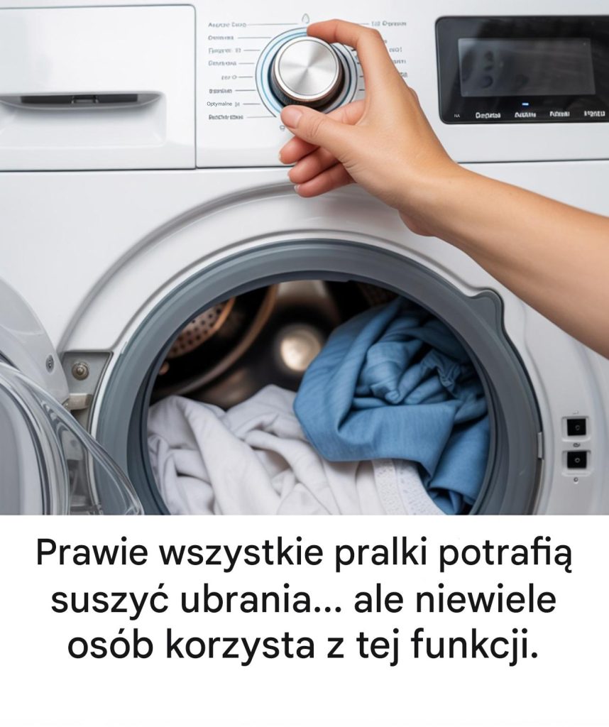 Prawie_wszystkie_pralki_potrafi__suszy__ubrania__ale_niewiele_os_b_korzysta_z_tej_funkcji_ Prawie_wszystkie_pralki_potrafi__suszy__ubrania__ale_niewiele_os_b_korzysta_z_tej_funkcji_