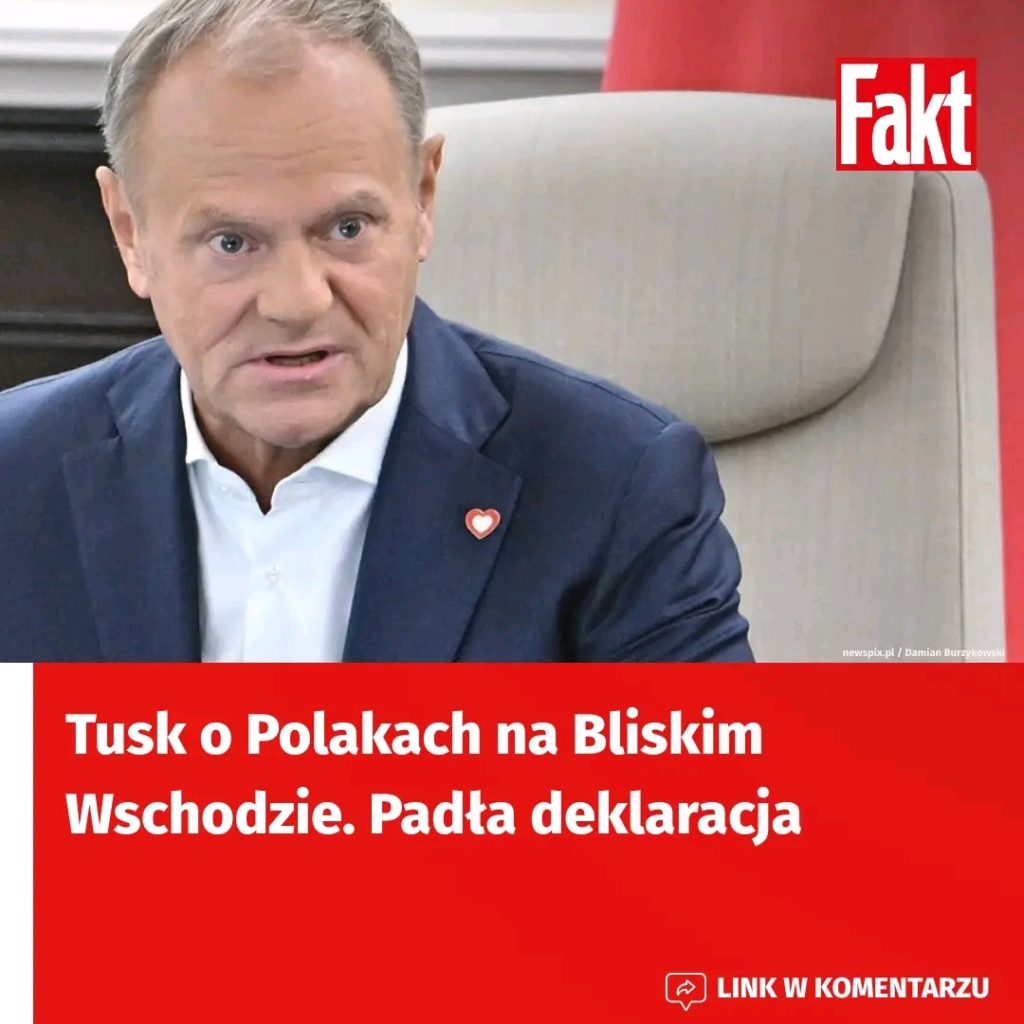 Premier_Tusk_zapewnia_o_wsparciu_dla_Polak_w_na_Bliskim_Wschodzie__Ewakuacja_ju__trwa__a_rz_d_dzia_a_w_trybie_kryzysowym__Co_jeszcze_planuj__ Premier_Tusk_zapewnia_o_wsparciu_dla_Polak_w_na_Bliskim_Wschodzie__Ewakuacja_ju__trwa__a_rz_d_dzia_a_w_trybie_kryzysowym__Co_jeszcze_planuj__