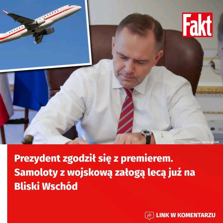 Premier_i_prezydent_zaskakuj__zgod__w_kluczowej_kwestii__Polskie_samoloty_wojskowe_ju__w_drodze_na_Bliski_Wsch_d__Co_to_oznacza_