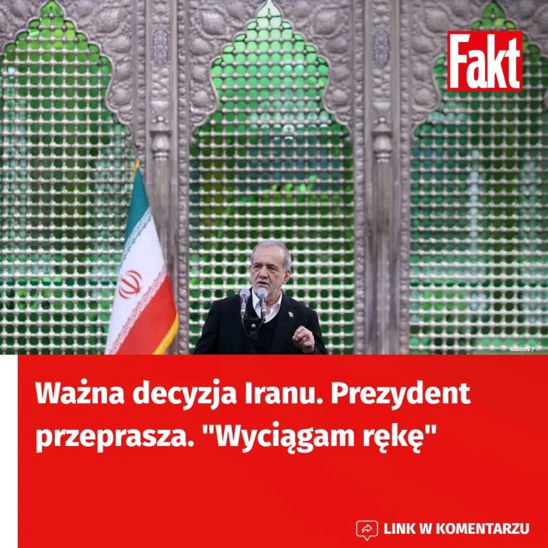 Prezydent_Iranu_przeprasza_s_siad_w_za_ataki_i_og_asza_kluczow__decyzj__Teheranu__Co_to_oznacza_dla_regionu_