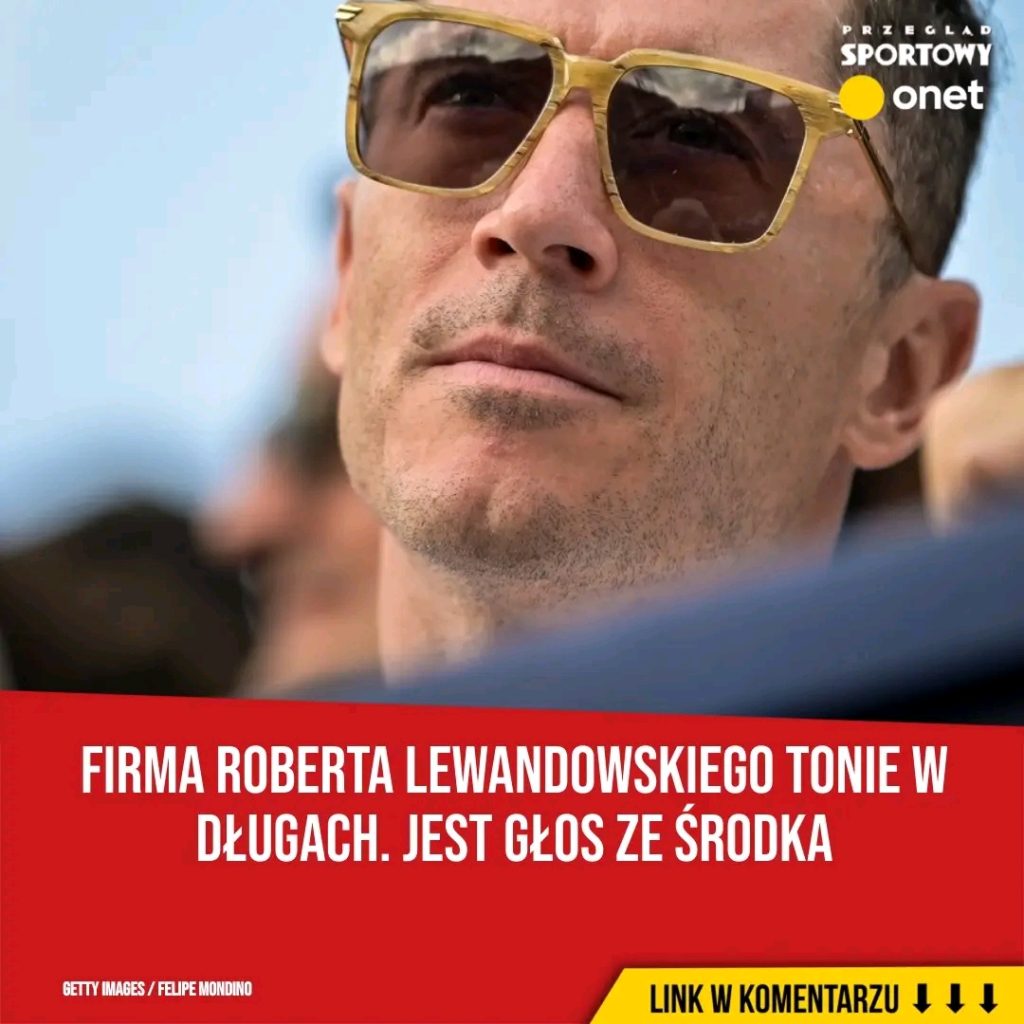 Problemy_finansowe_agencji_marketingowej_Roberta_Lewandowskiego_przyci_gaj__uwag___Co_planuje_zrobi____8220_Lewy__8221__w_obliczu_tej_sytuacji_