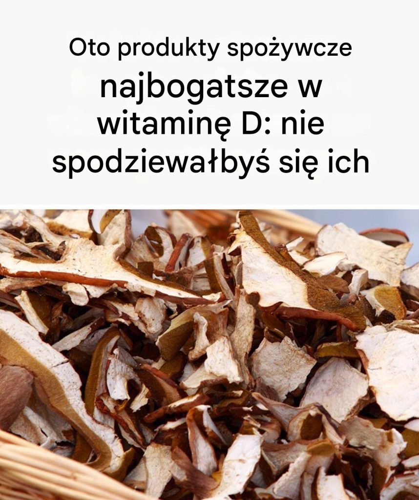 Produkty_najbogatsze_w_witamin__D__kt_re_z_nich_nale_y_w__czy__do_diety_w_pierwszej_kolejno_ci__aby_wzmocni__ko_ci__mi__nie_i_uk_ad_odporno_ciowy_ Produkty_najbogatsze_w_witamin__D__kt_re_z_nich_nale_y_w__czy__do_diety_w_pierwszej_kolejno_ci__aby_wzmocni__ko_ci__mi__nie_i_uk_ad_odporno_ciowy_