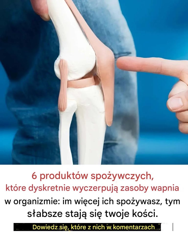 Produkty_spo_ywcze__kt_re_po_cichu_szkodz__zdrowiu_Twoich_ko_ci__jak_je_zidentyfikowa___aby_zachowa__mas__kostn_