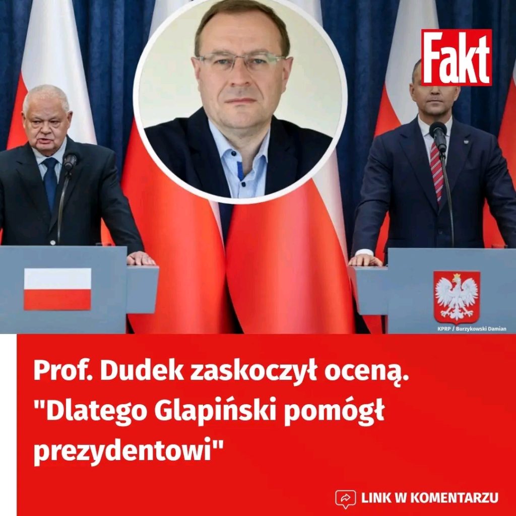 Prof__Dudek_ujawnia_kulisy_wsp__pracy_Glapi_skiego_i_Nawrockiego__Co_kryje_si__za_propozycj____8220_SAFE_0_proc___8221__i_jakie_s__jej_polityczne_implikacje_