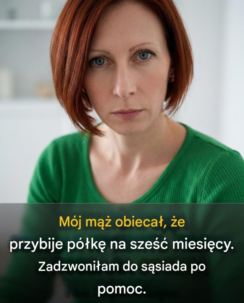 Prokrastynacja_w_m_skim_wydaniu Prokrastynacja_w_m_skim_wydaniu