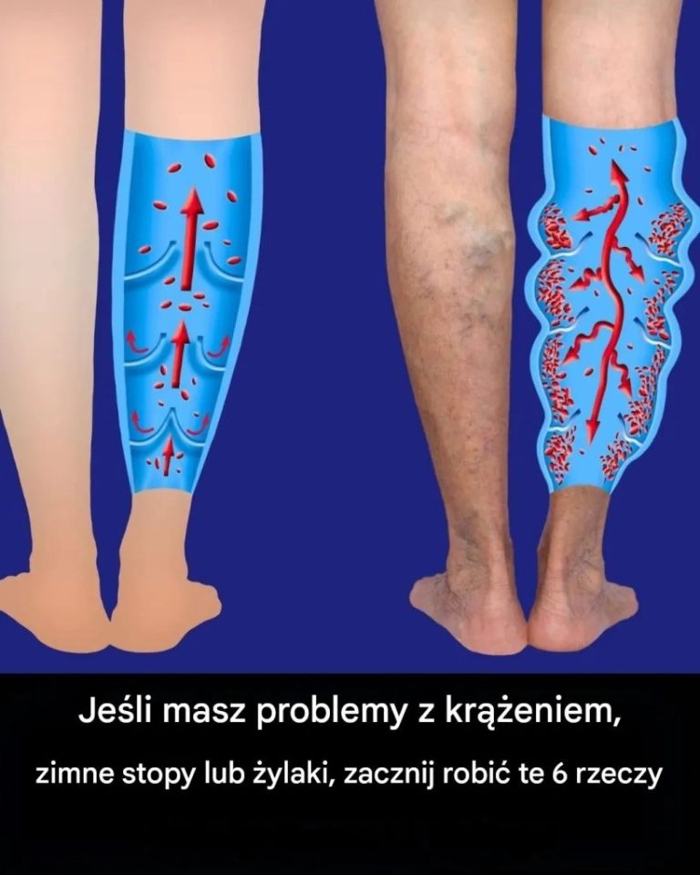 Proste_sposoby_na_popraw__kr__enia