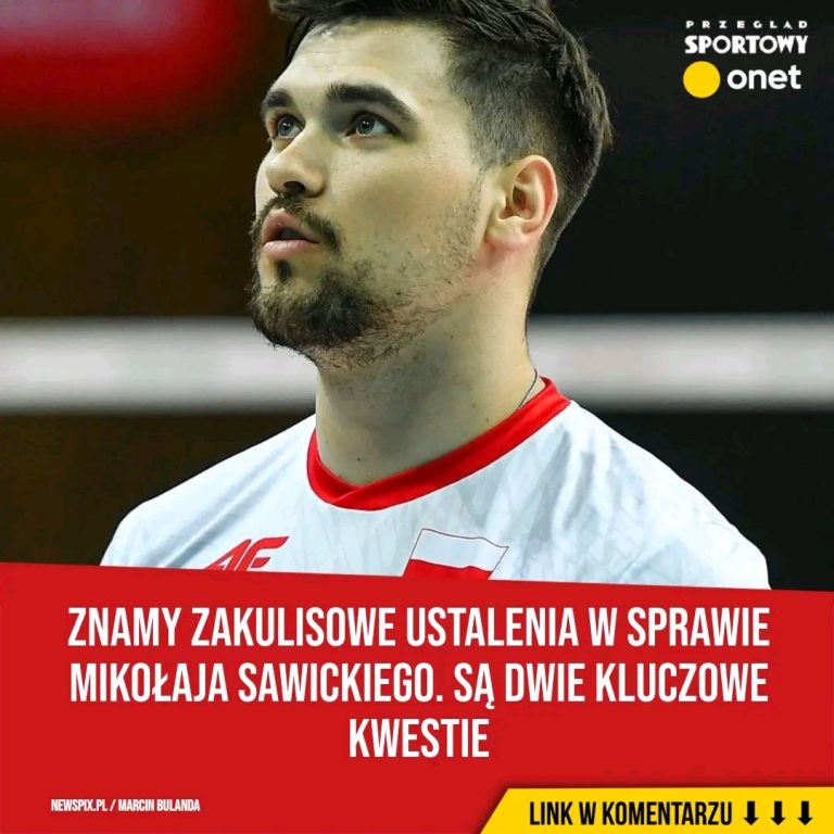 Prze_om_w_sprawie_Miko_aja_Sawickiego__siatkarz_mo_e_wr_ci__do_trening_w__ale_jego_przysz_o___wci___niepewna__Co_dalej_z_jego_przypadkiem_