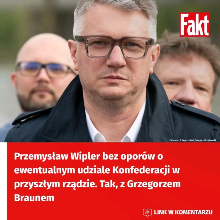 Przemys_aw_Wipler_otwarcie_m_wi_o_potencjalnej_koalicji_Konfederacji_z_PiS_i_Grzegorzem_Braunem__Co_to_oznacza_dla_przysz_o_ci_polskiej_polityki_