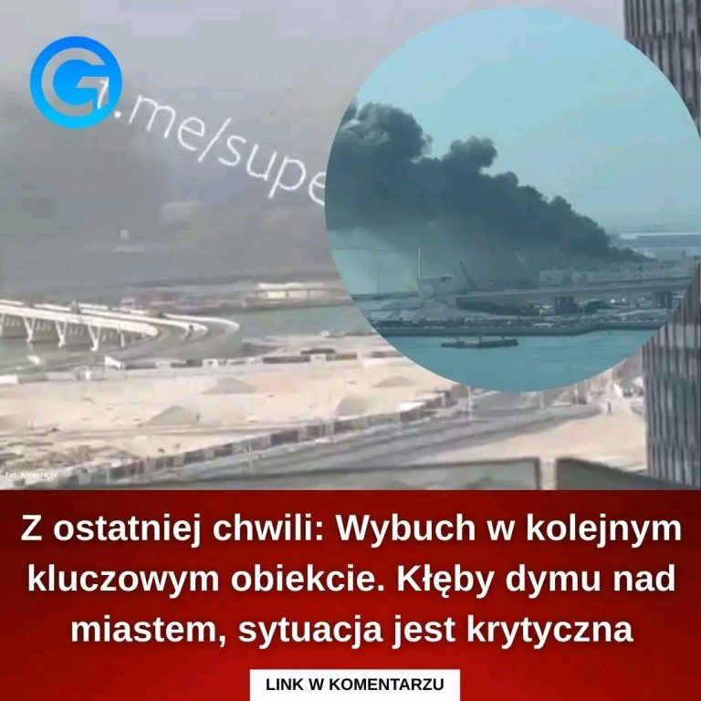Przera_aj_ce_sceny__kadry_obieg_y_sie_