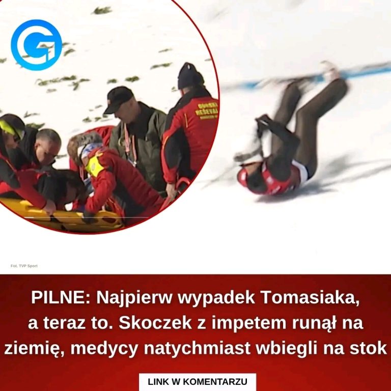 Przera_aj_cy_upadek__kibice_zas_aniali_oczy__x2757___xfe0f___x2757___xfe0f_