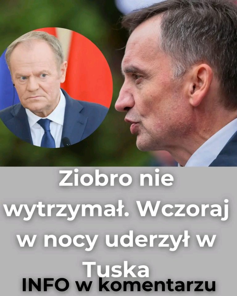 Przesadzi__