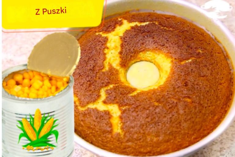 Przy_u_yciu_puszki_kukurydzy_i_puszki_mleka_upiek_am_najpyszniejsze_ciasto_na__wiecie_