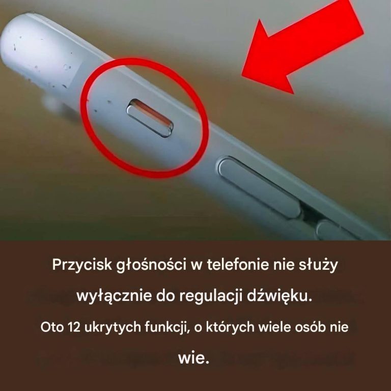 Przyciski_g_o_no_ci_w_telefonie_nie_s_u___tylko_do_regulacji_d_wi_ku__Oto_12_ukrytych_funkcji__o_kt_rych_wi_kszo___ludzi_nie_wie_